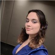 Tuteur pour l'aide aux devoirs et le soutient scolaire